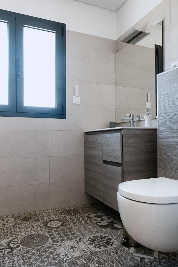 Casa Com Piscina No Coracao Do Douro - Domaine Casa Valenca, Βίλα Valença do Douro Εξωτερικό φωτογραφία