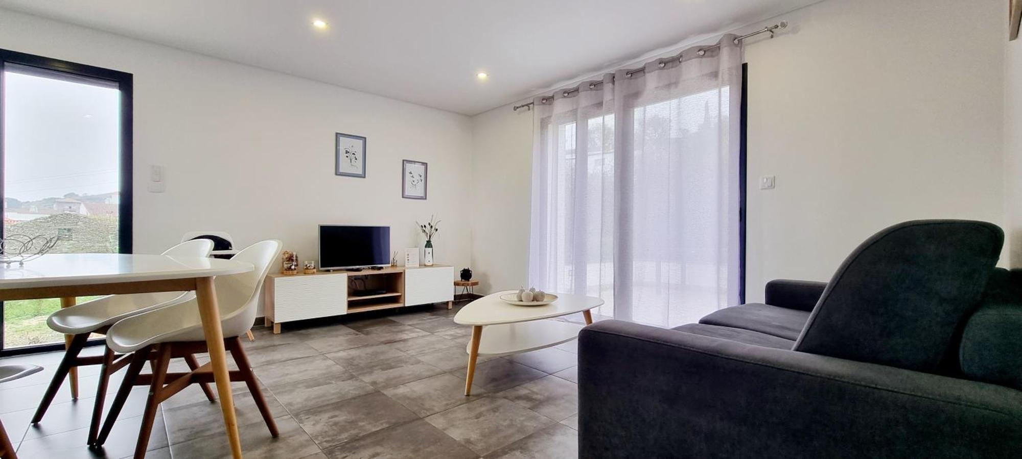 Casa Com Piscina No Coracao Do Douro - Domaine Casa Valenca, Βίλα Valença do Douro Εξωτερικό φωτογραφία