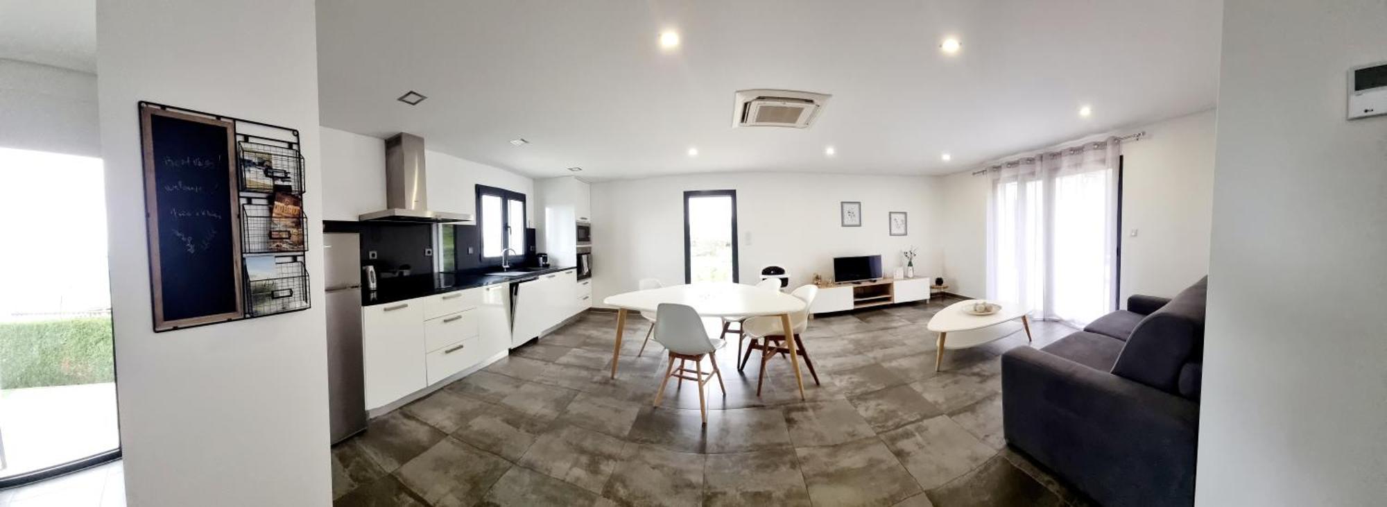 Casa Com Piscina No Coracao Do Douro - Domaine Casa Valenca, Βίλα Valença do Douro Εξωτερικό φωτογραφία